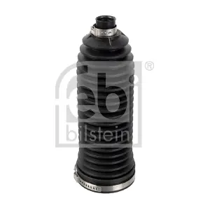 172744 FEBI BILSTEIN