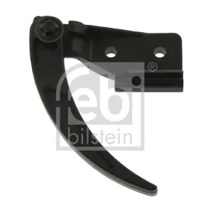 40873 FEBI BILSTEIN