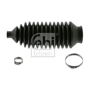 22558 FEBI BILSTEIN