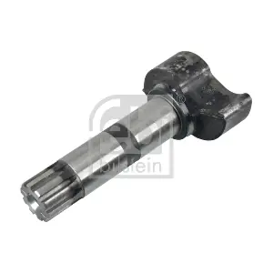 45561 FEBI BILSTEIN