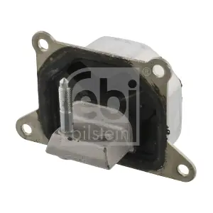 FEBI BILSTEIN 02027
