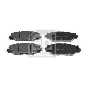 FEBI BILSTEIN 116369