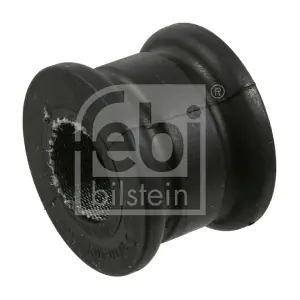 FEBI BILSTEIN 17680