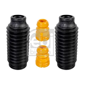 175511 FEBI BILSTEIN