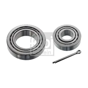 FEBI BILSTEIN 14498