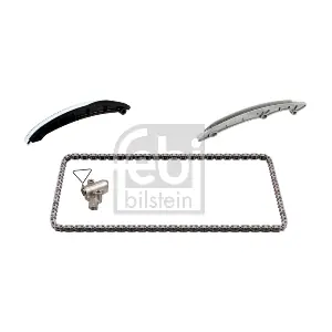 FEBI BILSTEIN 174963