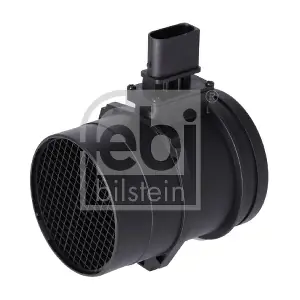 182544 FEBI BILSTEIN
