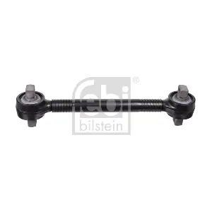 15086 FEBI BILSTEIN