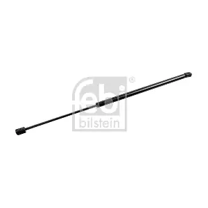 44005 FEBI BILSTEIN