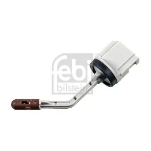 179716 FEBI BILSTEIN