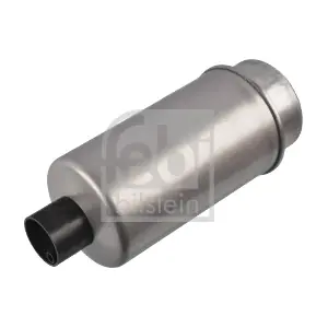 FEBI BILSTEIN 185559