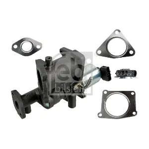 FEBI BILSTEIN 176475