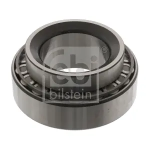 FEBI BILSTEIN 04259
