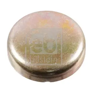 07294 FEBI BILSTEIN