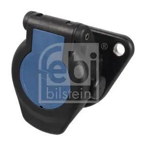 171827 FEBI BILSTEIN