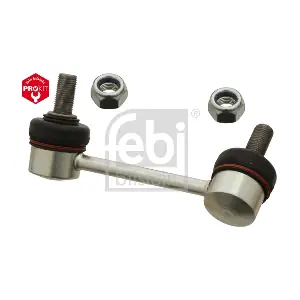 31559 FEBI BILSTEIN