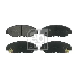 FEBI BILSTEIN 16296