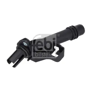 188698 FEBI BILSTEIN