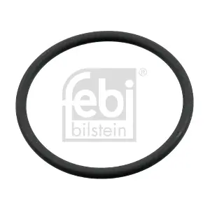 185543 FEBI BILSTEIN