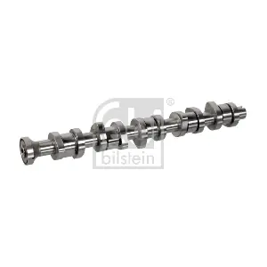 176784 FEBI BILSTEIN
