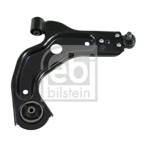 FEBI BILSTEIN 14243