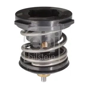104981 FEBI BILSTEIN