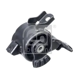 FEBI BILSTEIN 105897