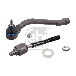 FEBI BILSTEIN 102746