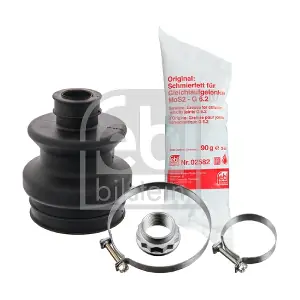07934 FEBI BILSTEIN