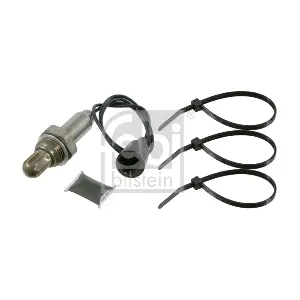 FEBI BILSTEIN 21360