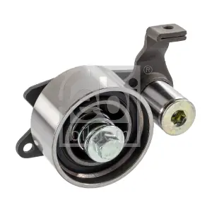 18573 FEBI BILSTEIN