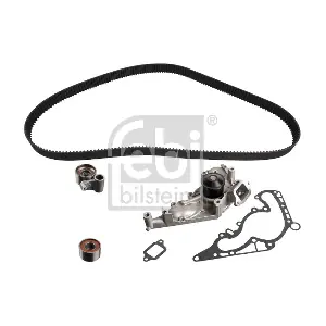 FEBI BILSTEIN 173342