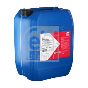 FEBI BILSTEIN 22274