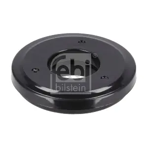 FEBI BILSTEIN 198025