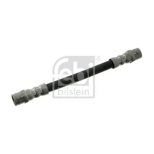 28197 FEBI BILSTEIN
