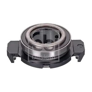 FEBI BILSTEIN 10420