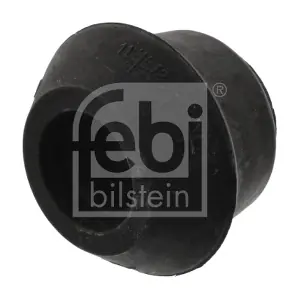 FEBI BILSTEIN 41459