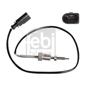 109179 FEBI BILSTEIN
