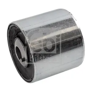 49538 FEBI BILSTEIN