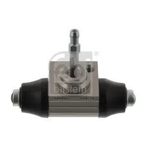 FEBI BILSTEIN 06097