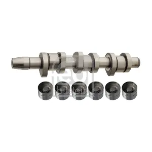 33017 FEBI BILSTEIN