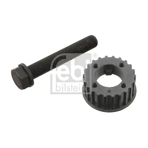 FEBI BILSTEIN 24682