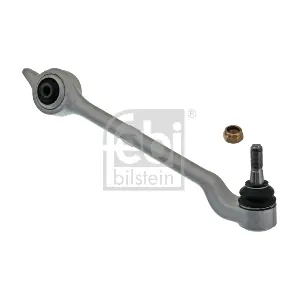 FEBI BILSTEIN 12379