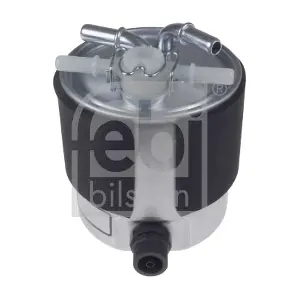 FEBI BILSTEIN 183874