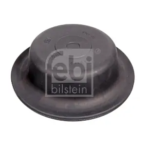 FEBI BILSTEIN 07101