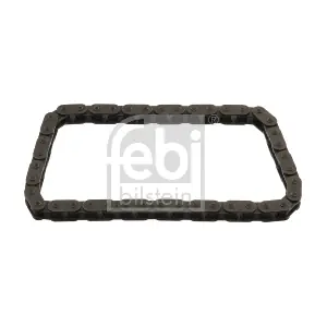 39821 FEBI BILSTEIN