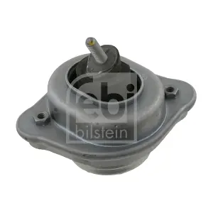 23769 FEBI BILSTEIN