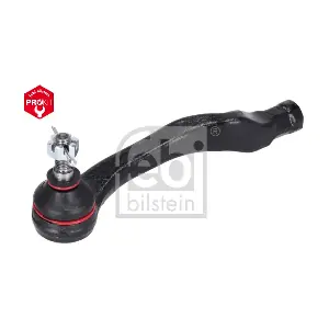 FEBI BILSTEIN 42224