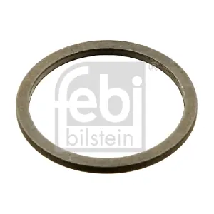 FEBI BILSTEIN 30413