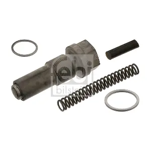 01440 FEBI BILSTEIN